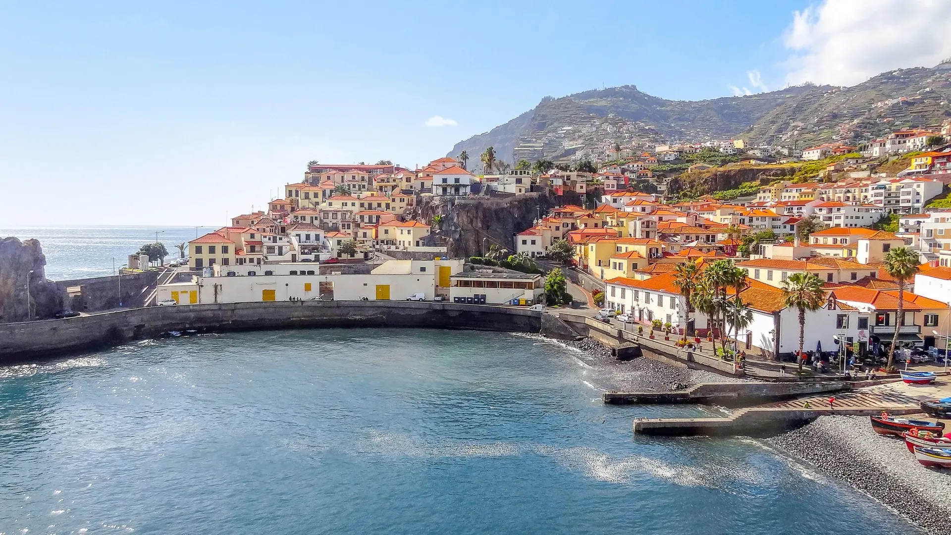 travelgo.gr