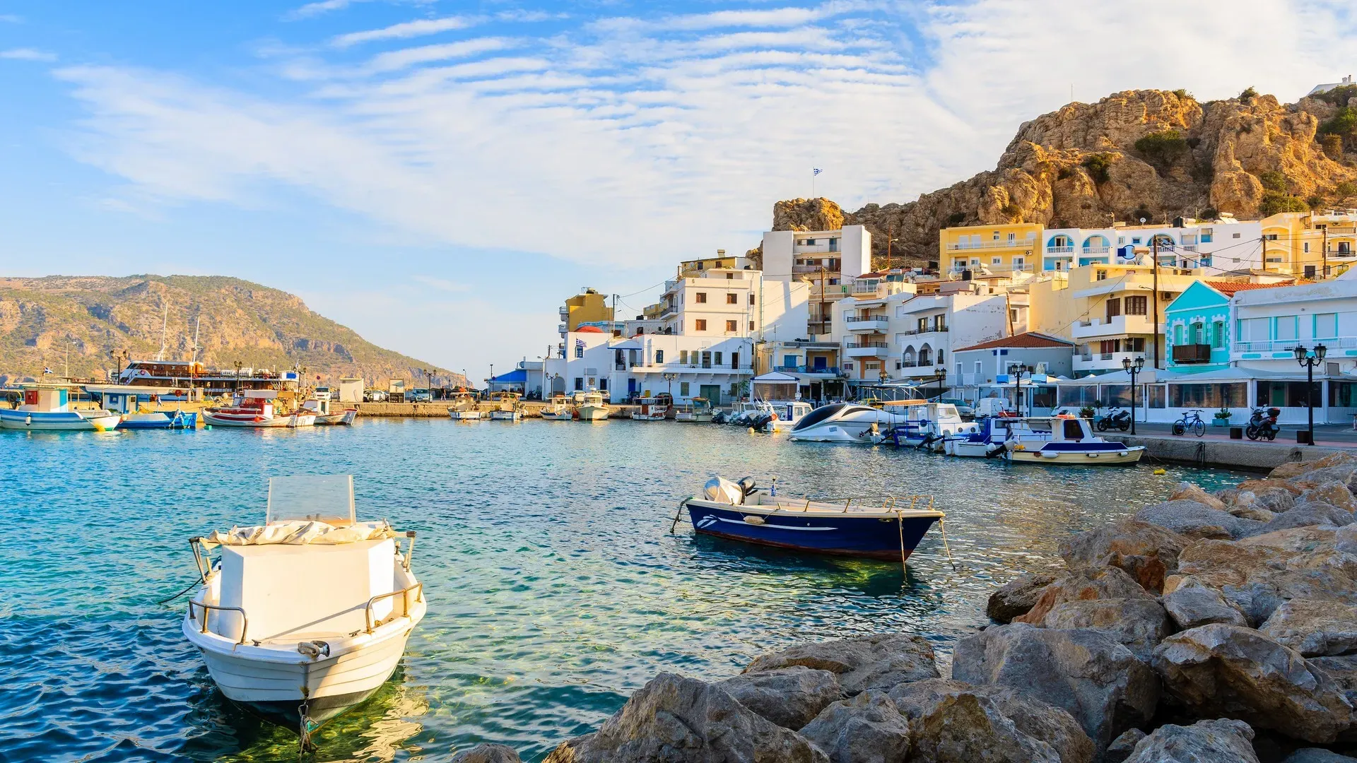 travelgo.gr