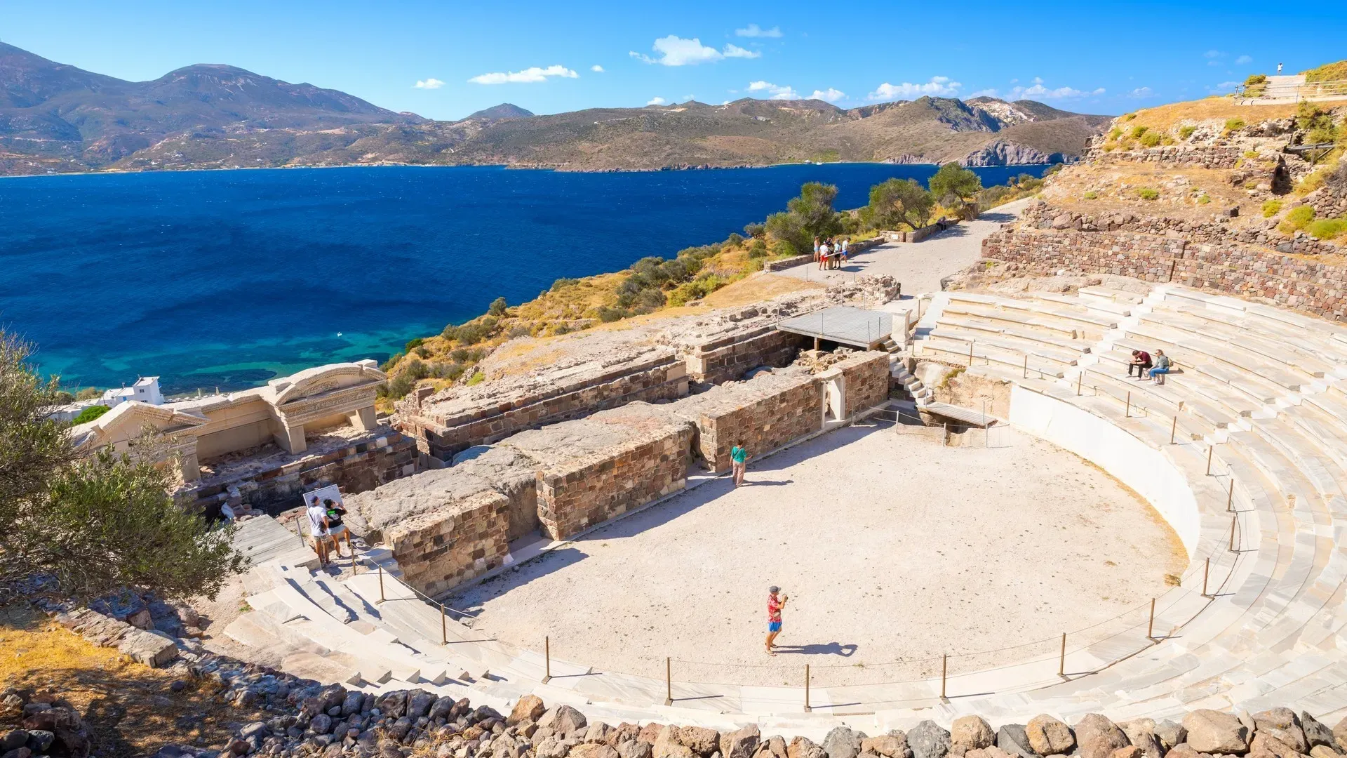 travelgo.gr