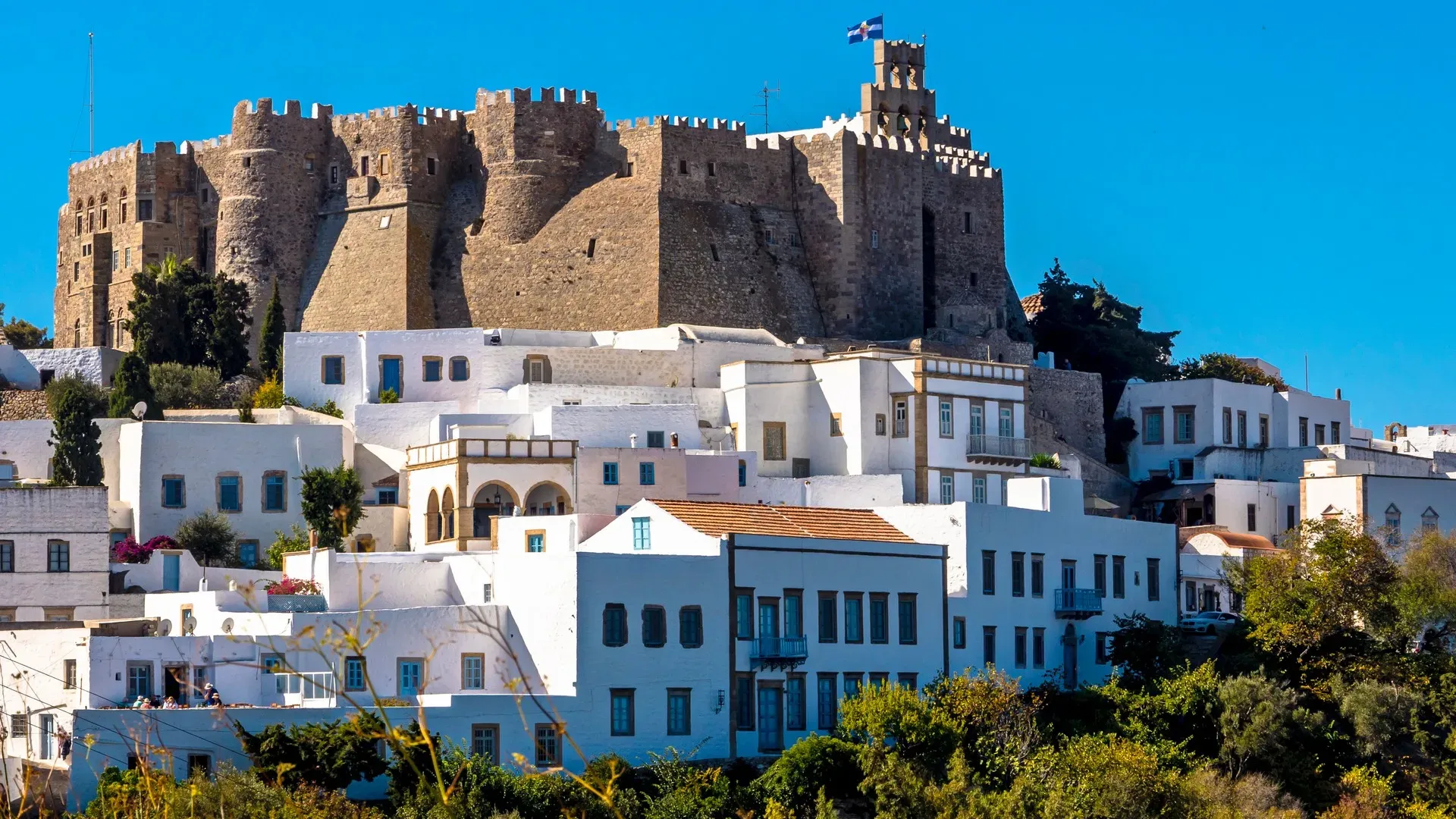 travelgo.gr