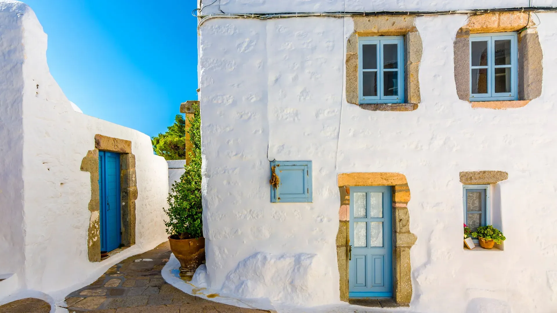 travelgo.gr