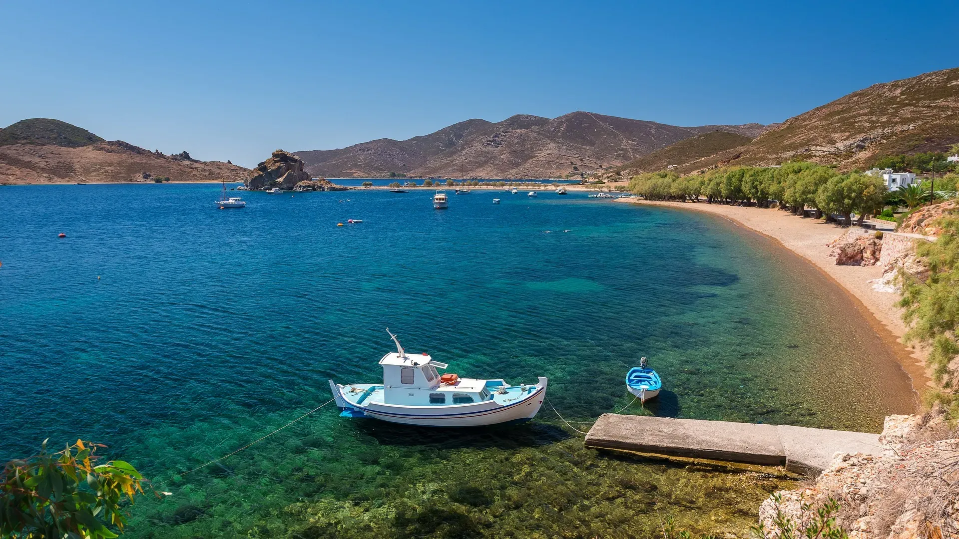 travelgo.gr