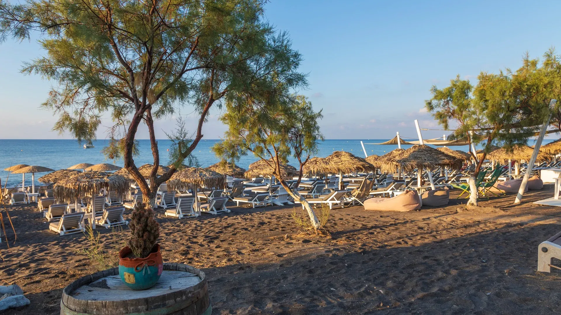 travelgo.gr