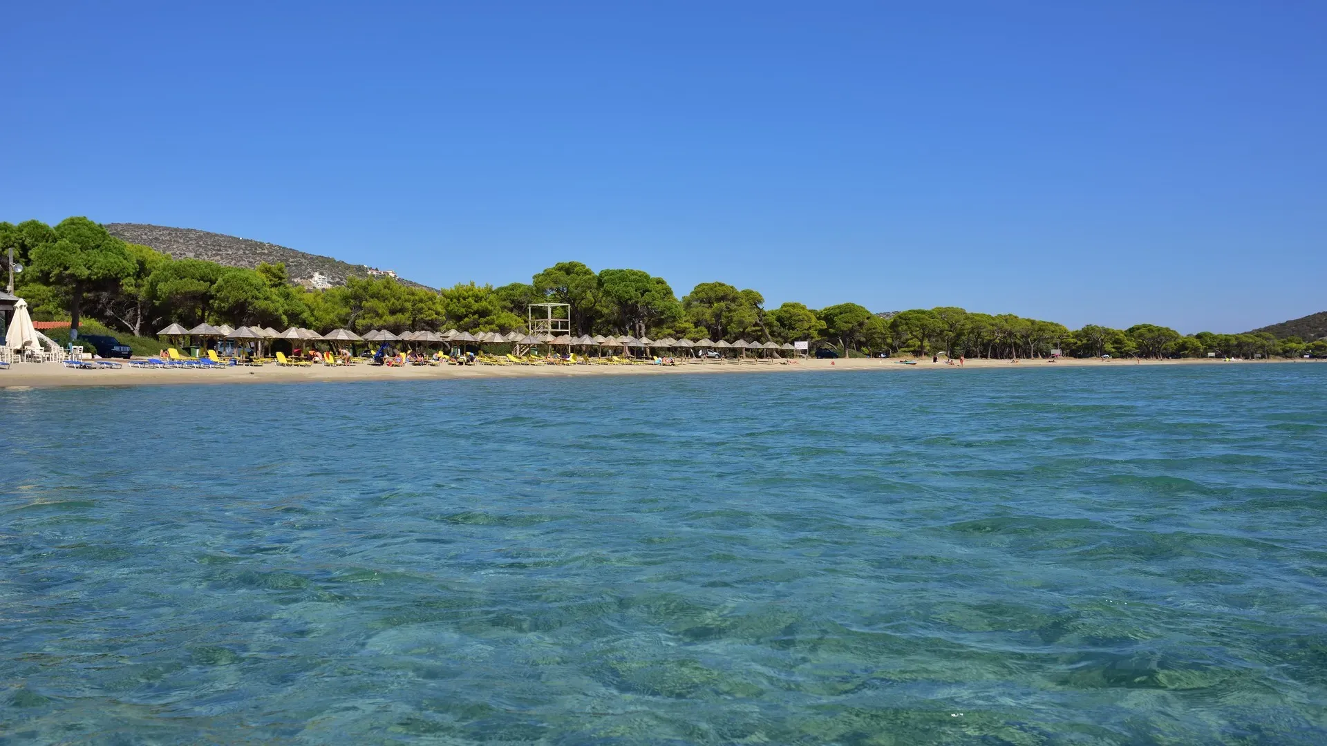 travelgo.gr
