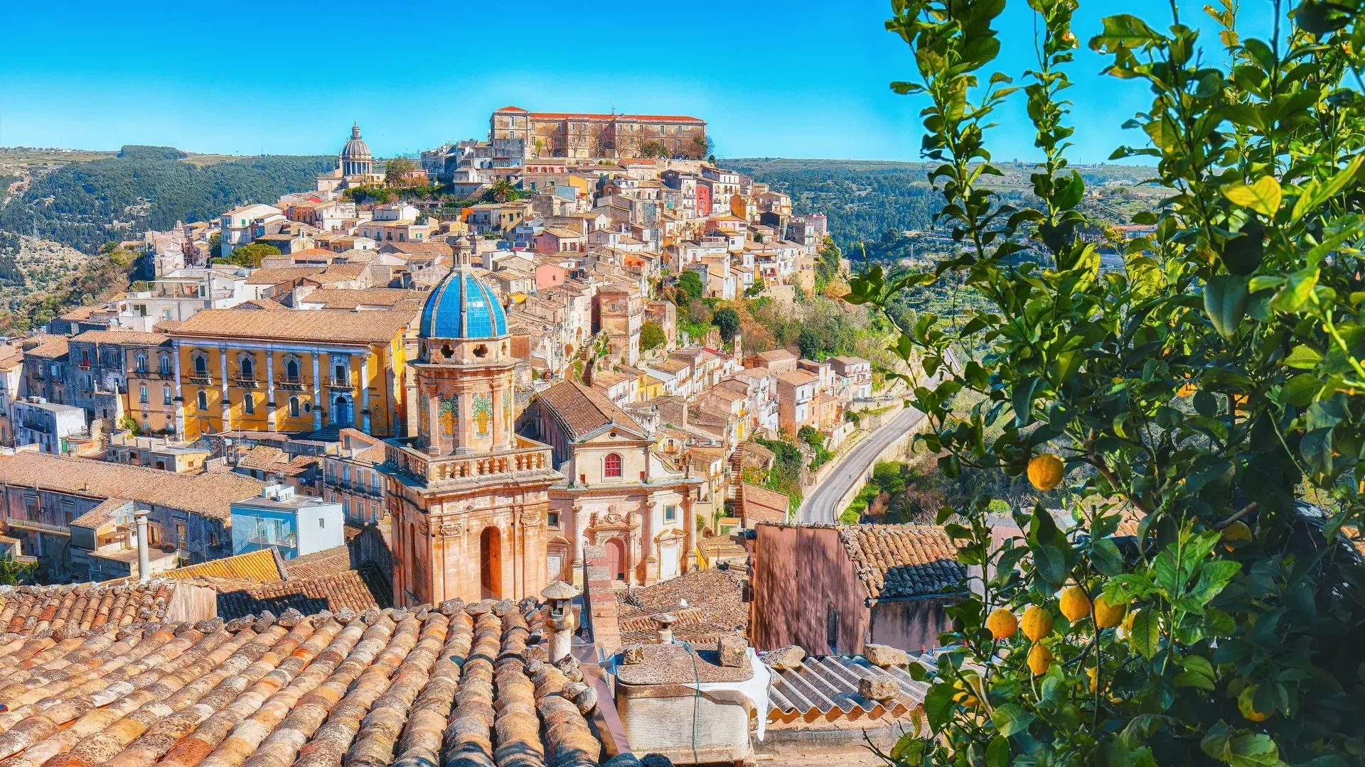 travelgo.gr