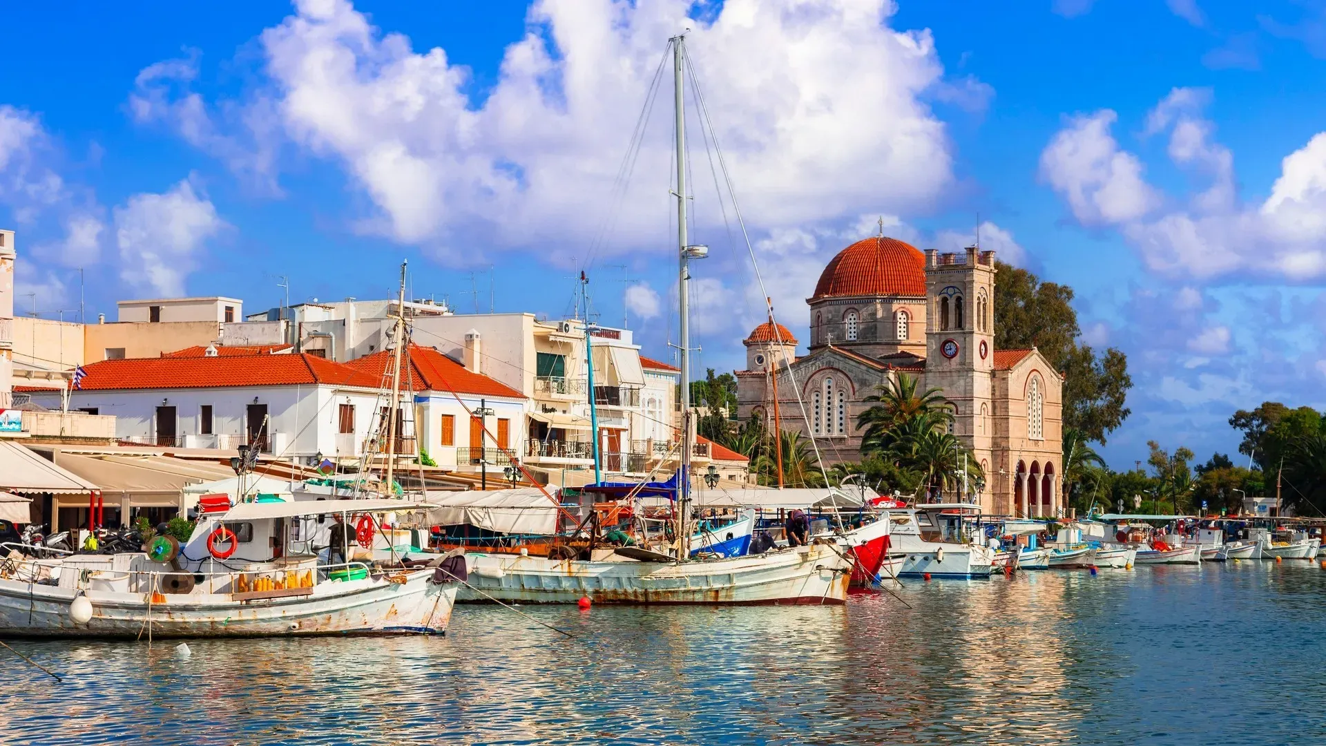 travelgo.gr