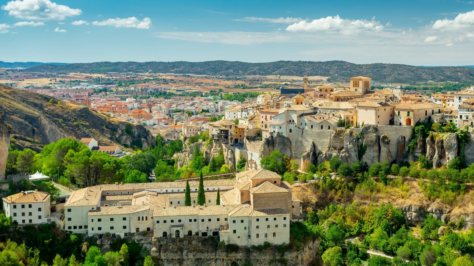 travelgo.gr