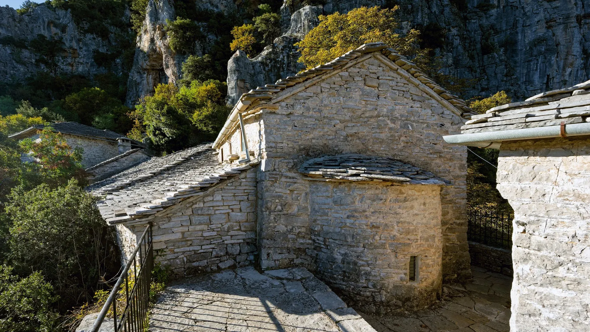 travelgo.gr