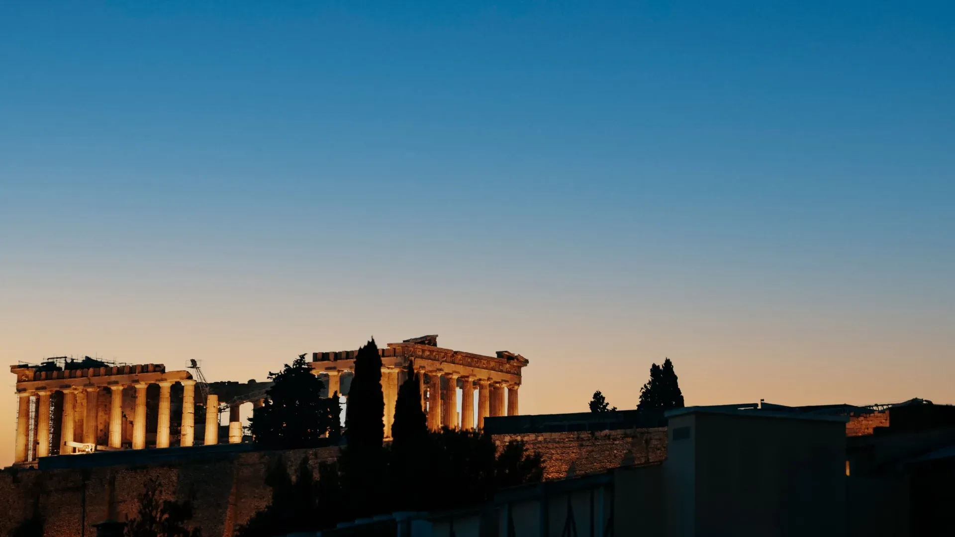 travelgo.gr