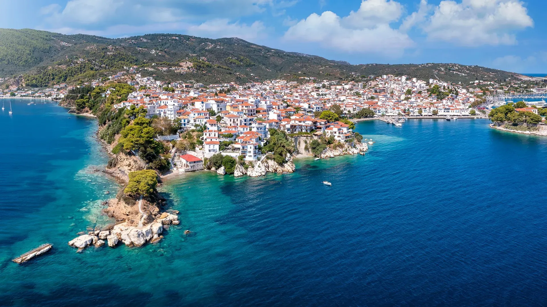 travelgo.gr