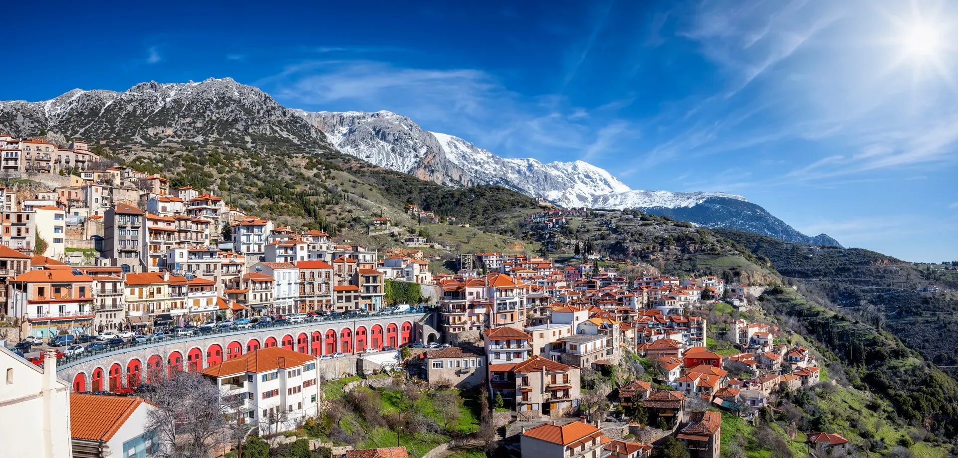 travelgo.gr