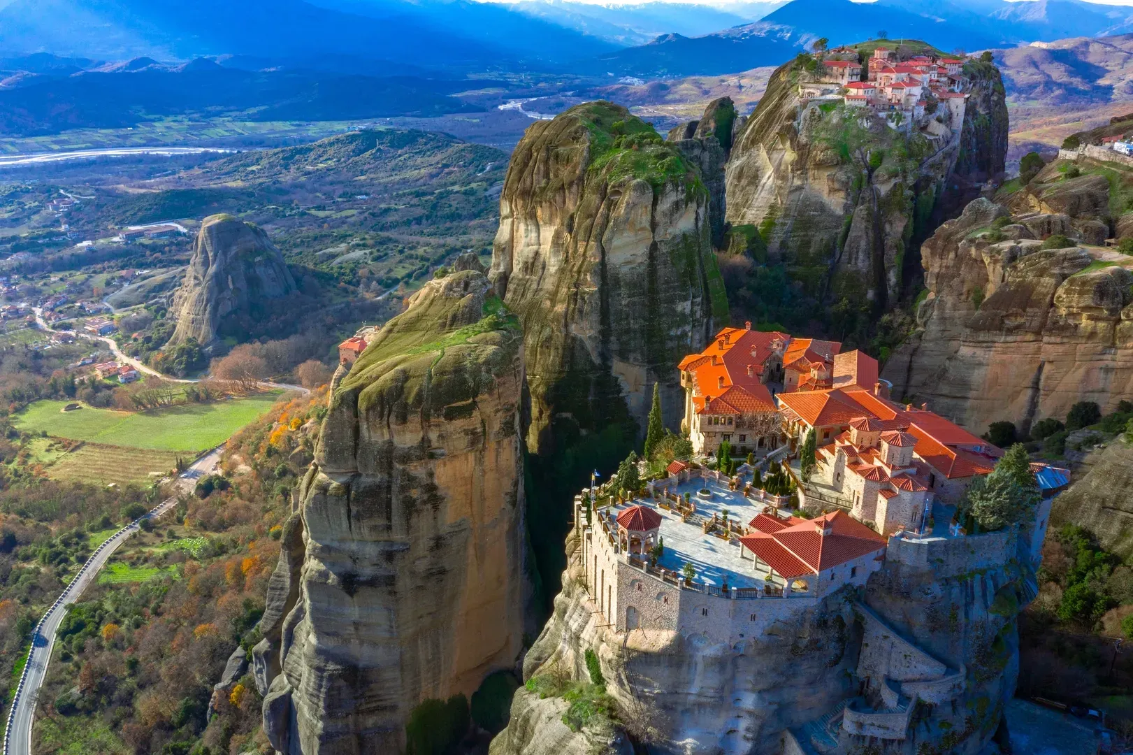 travelgo.gr