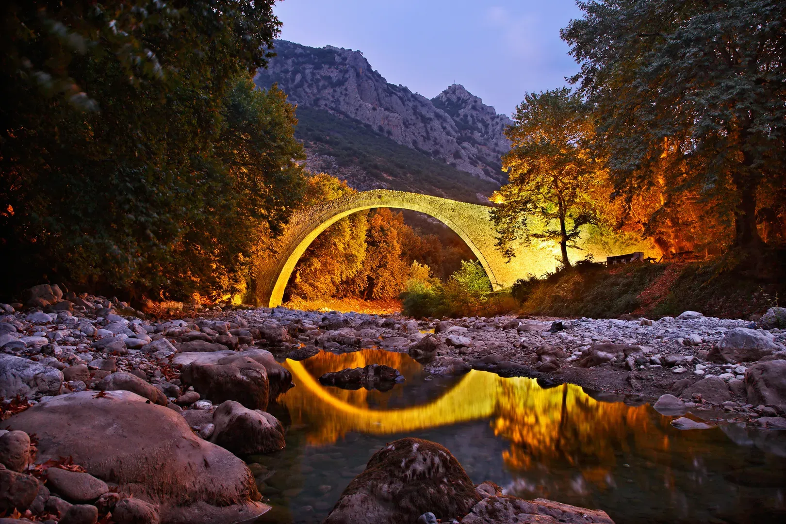 travelgo.gr