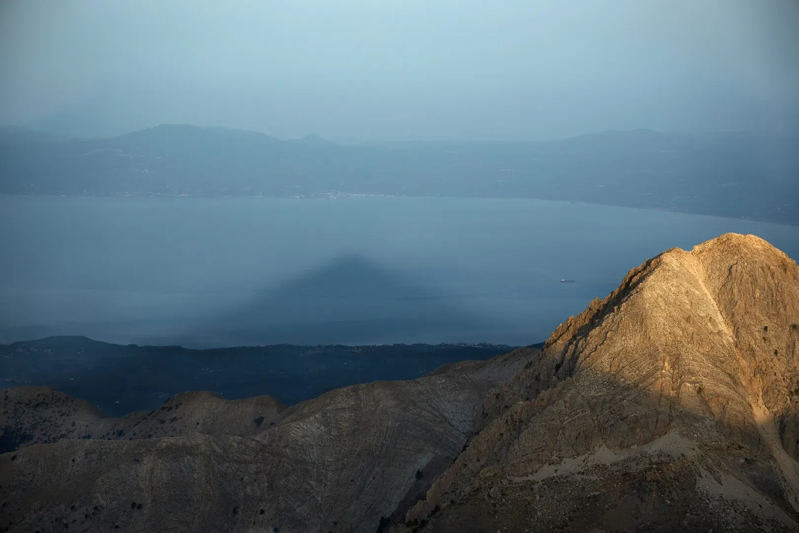 travelgo.gr
