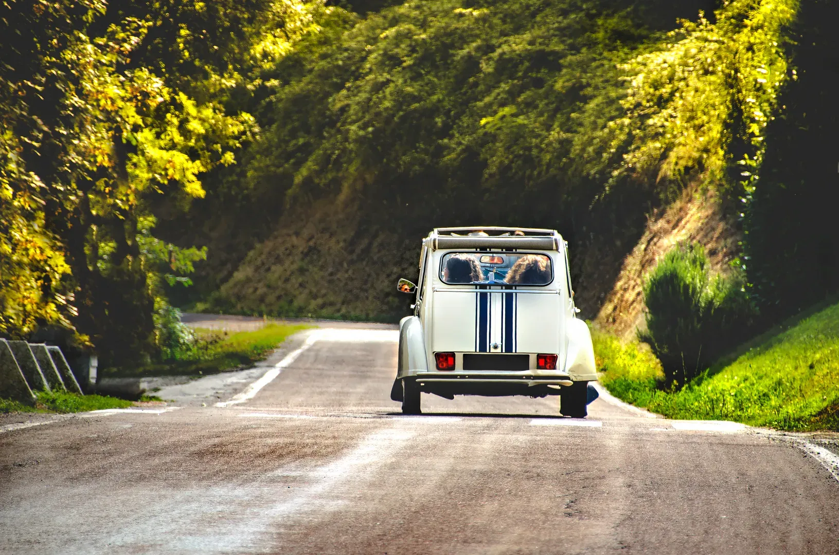travelgo.gr