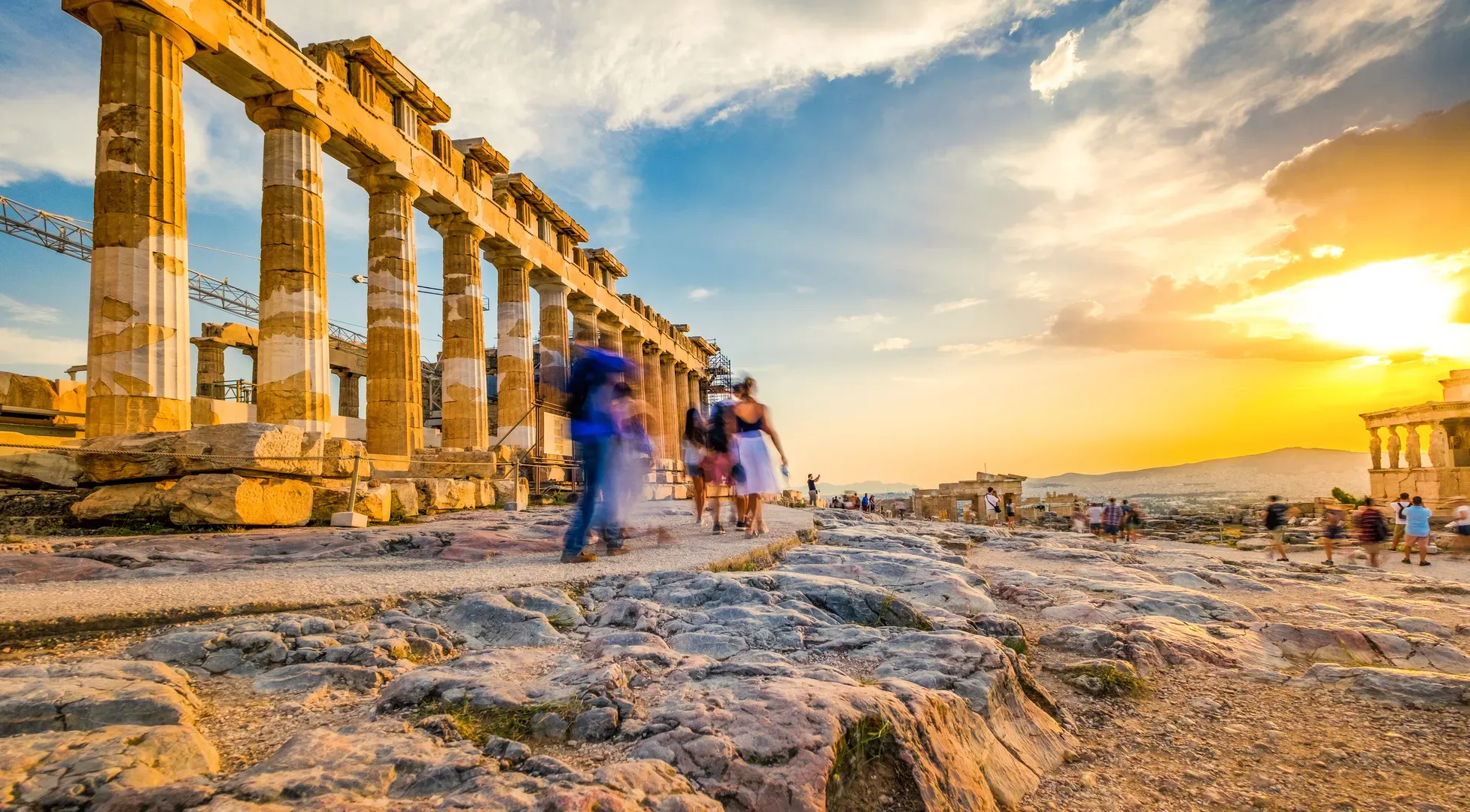 travelgo.gr
