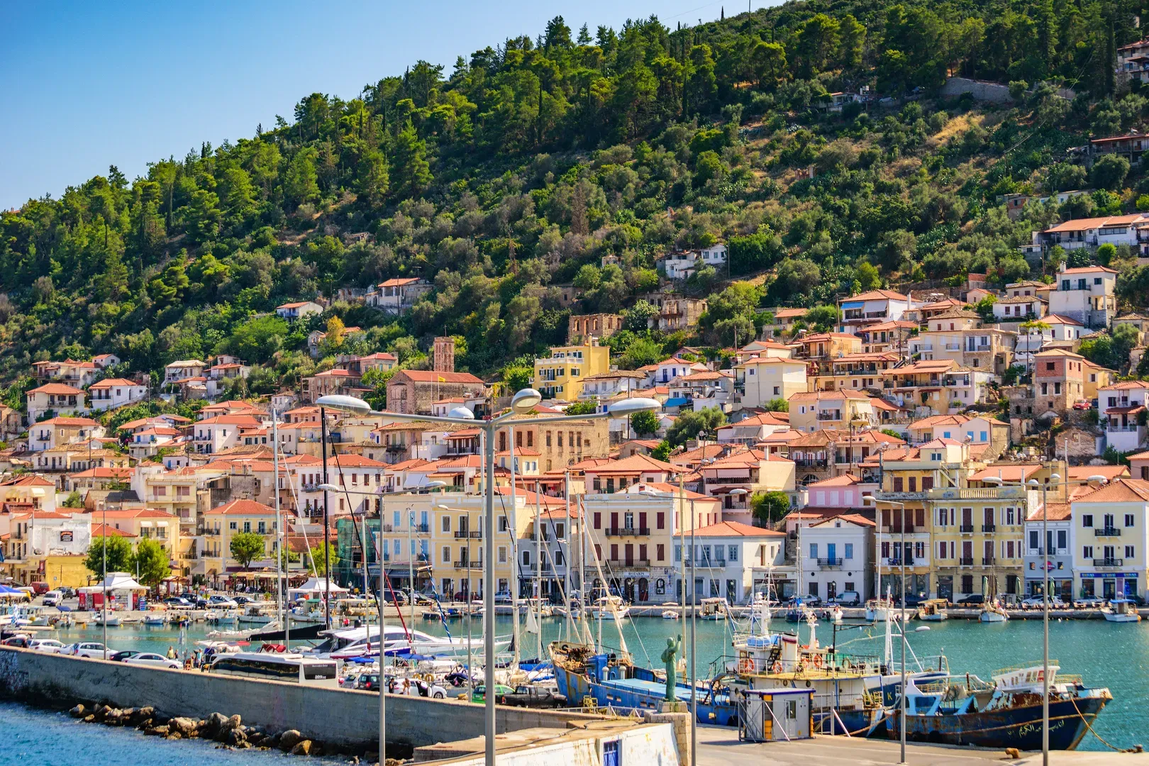 travelgo.gr