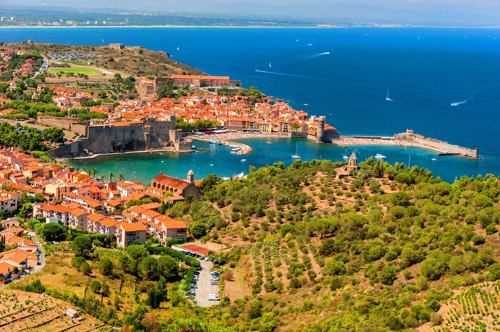 travelgo.gr