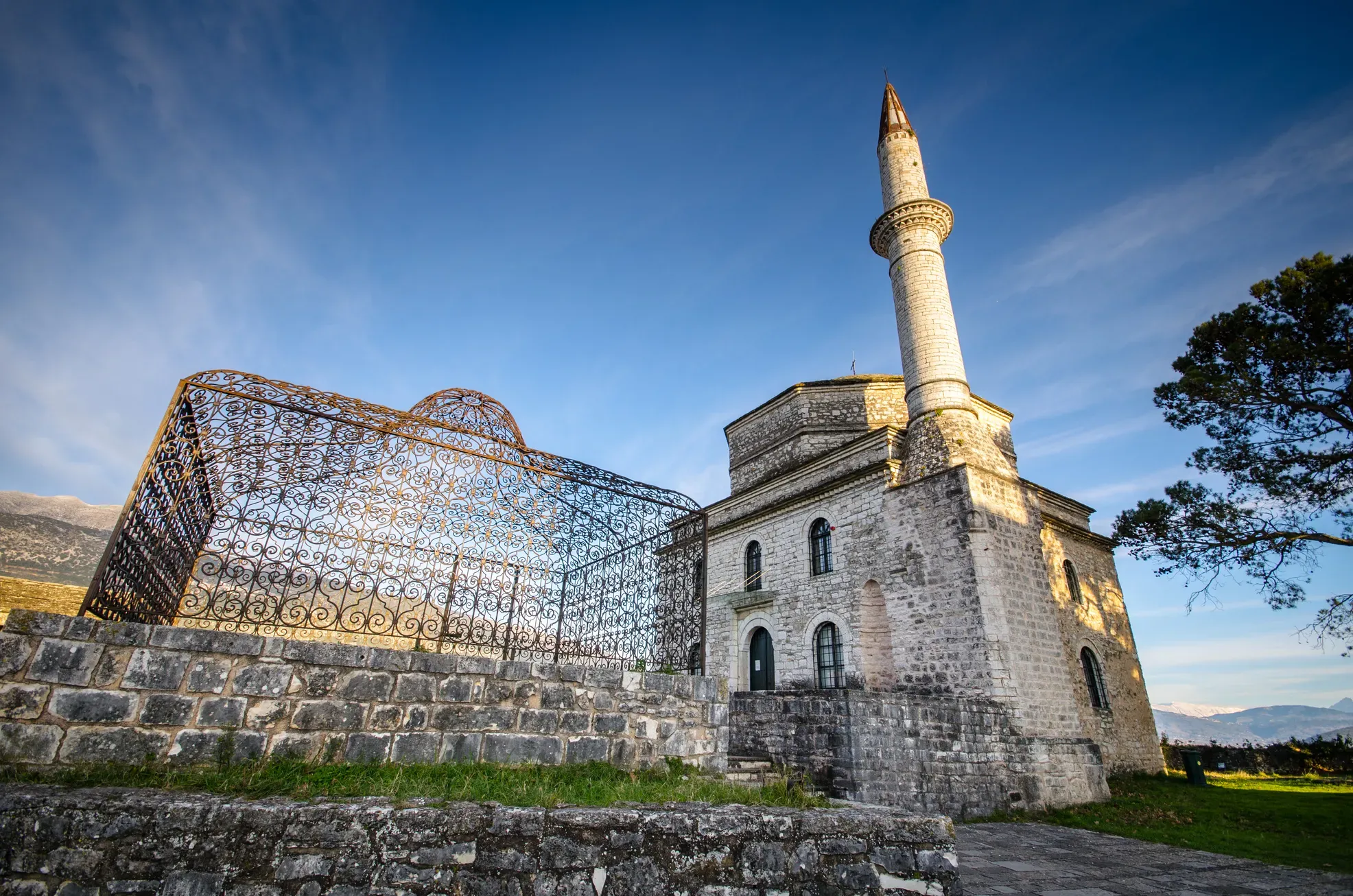 travelgo.gr