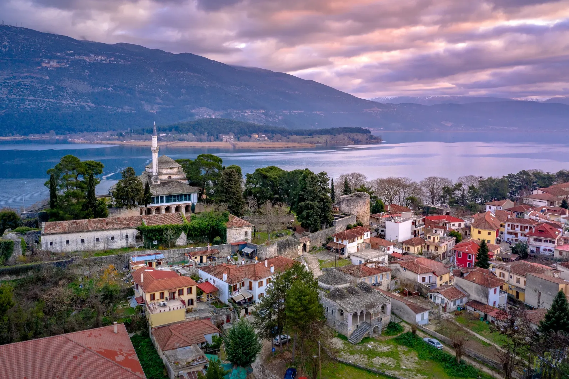 travelgo.gr