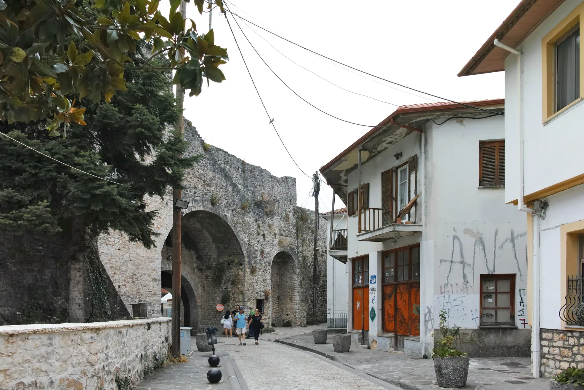 travelgo.gr