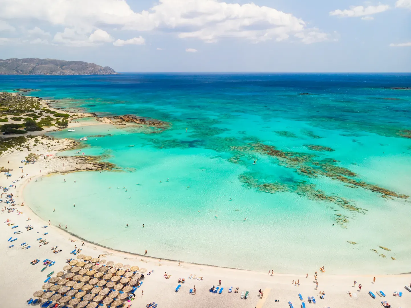 travelgo.gr