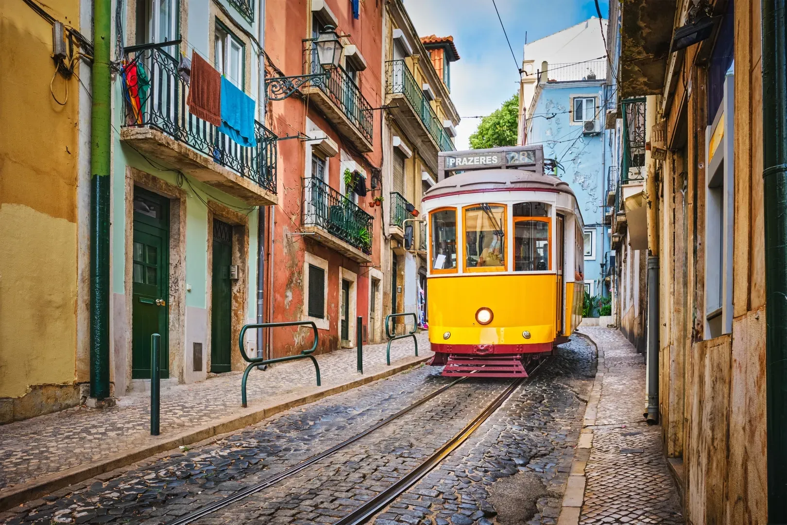 travelgo.gr