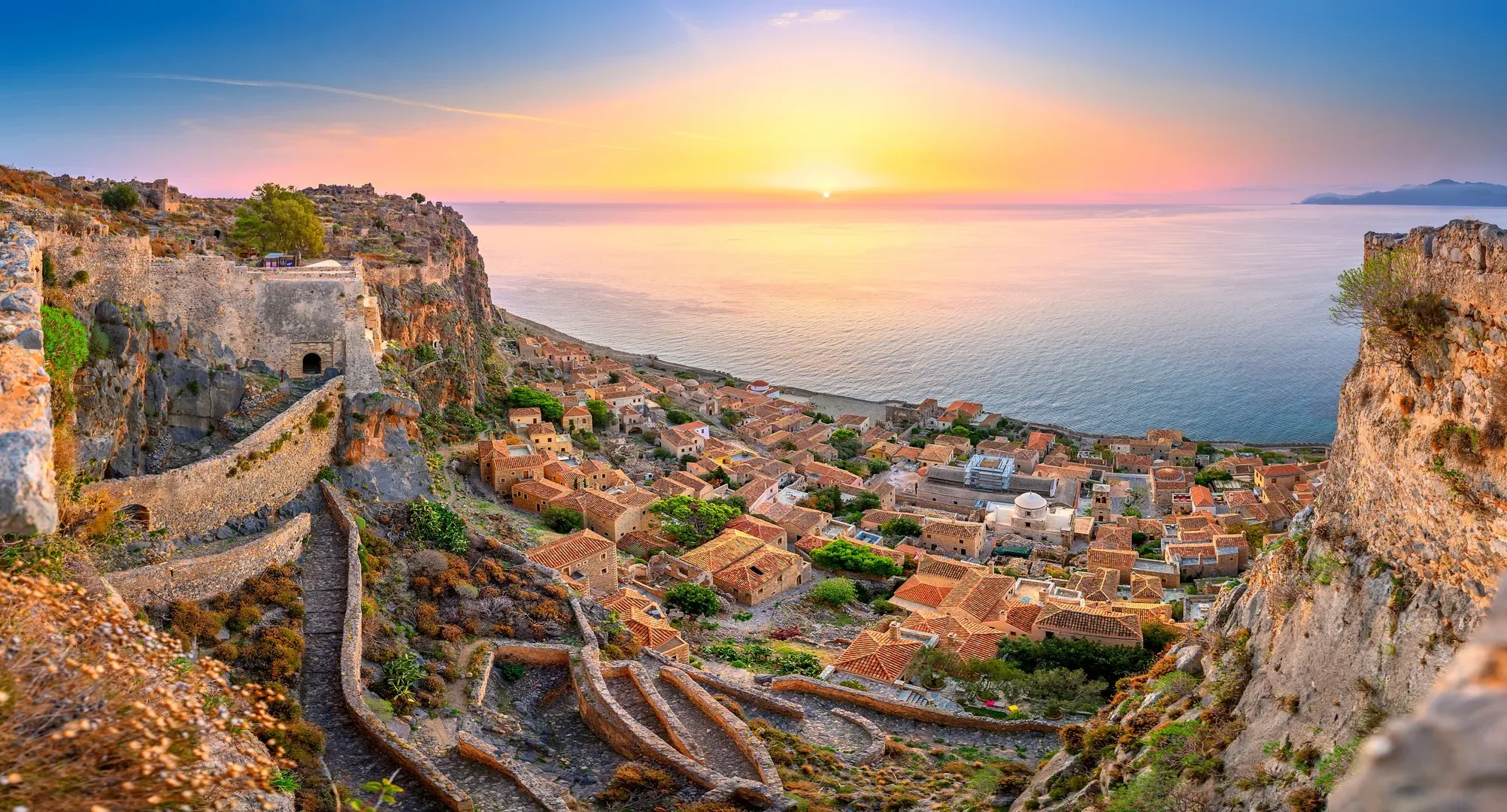 travelgo.gr
