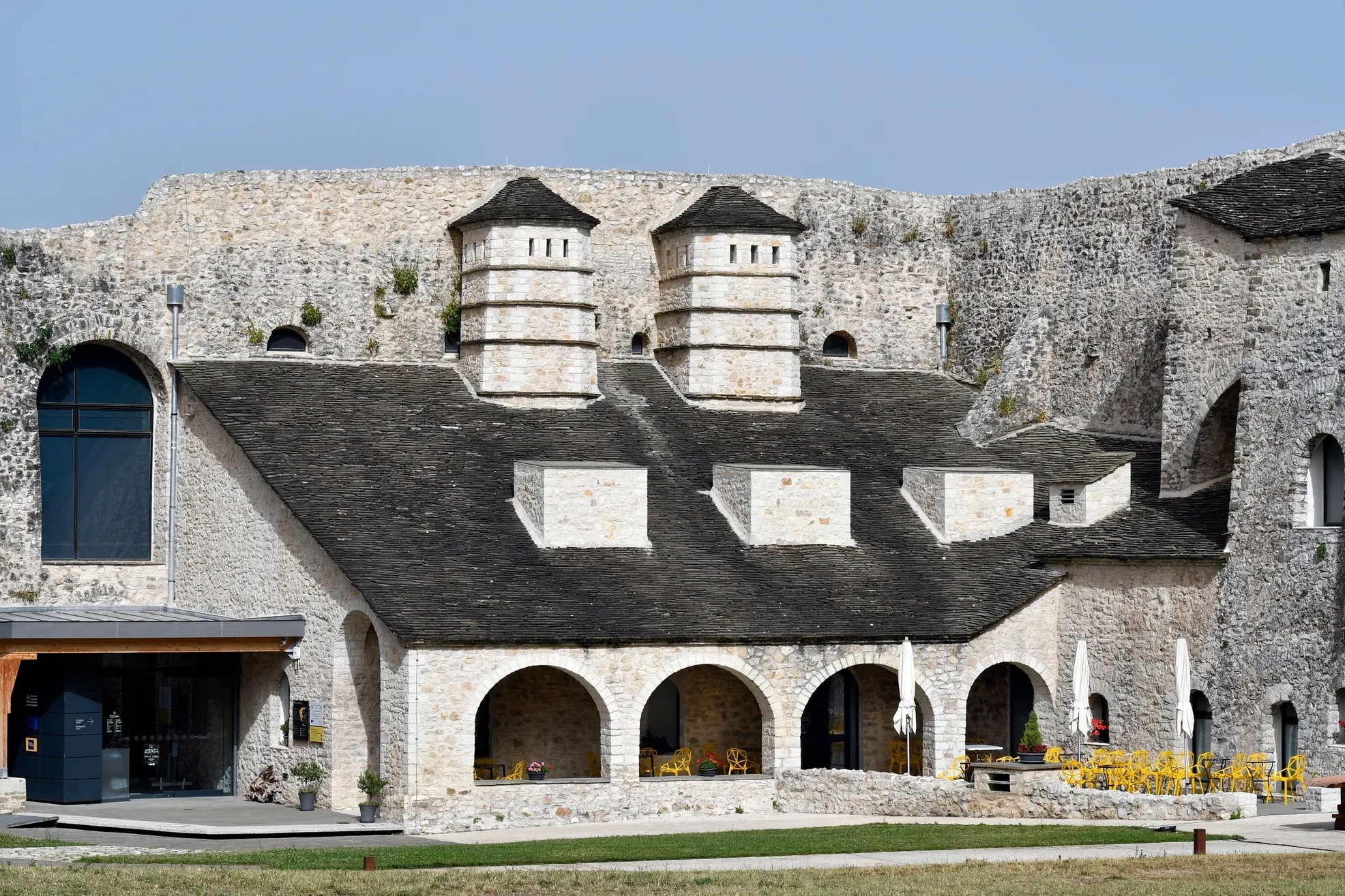 travelgo.gr