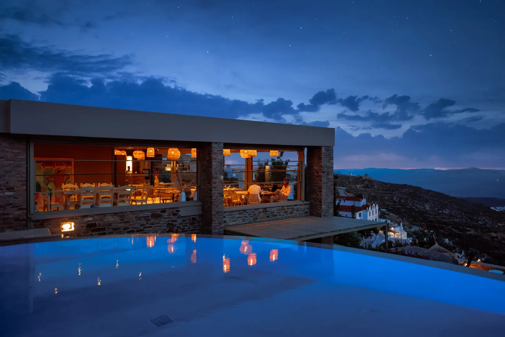travelgo.gr