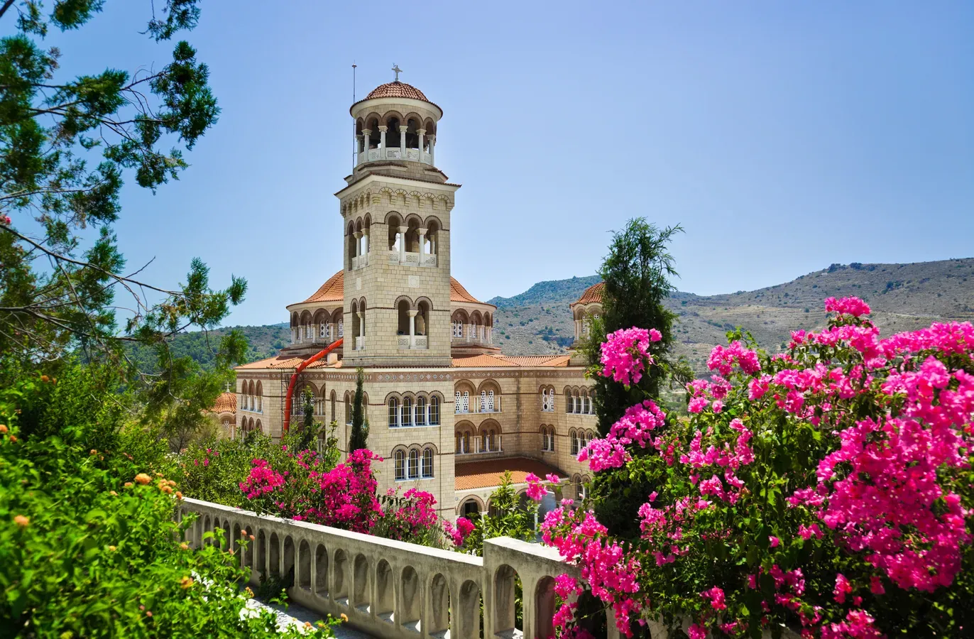 travelgo.gr