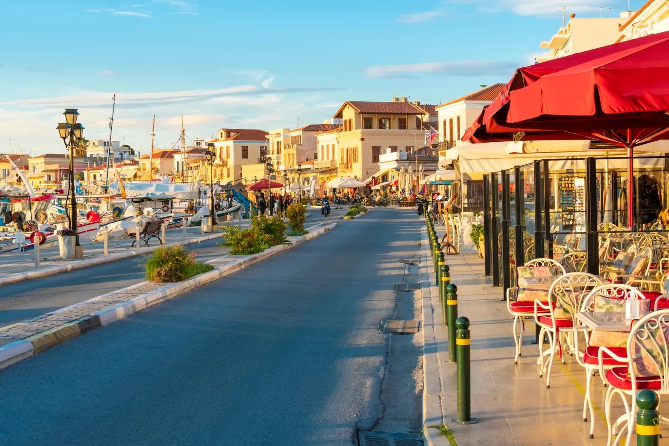 travelgo.gr