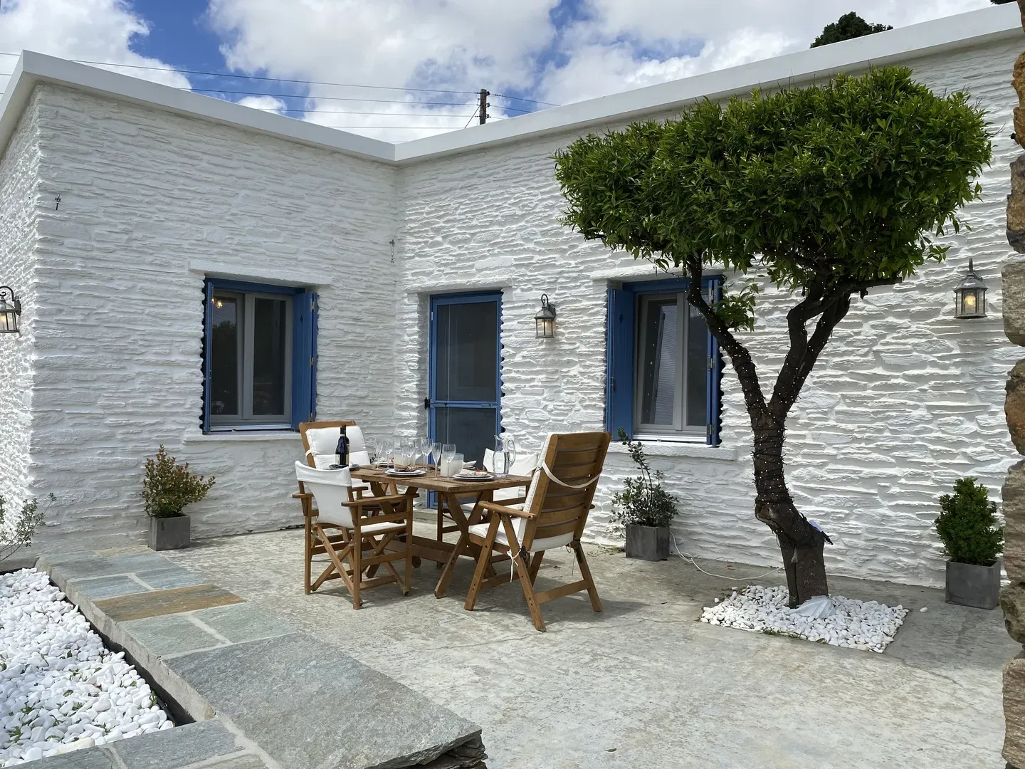 travelgo.gr