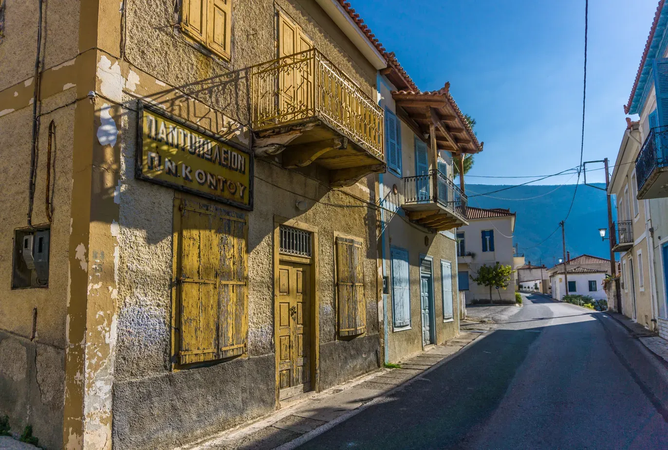 travelgo.gr