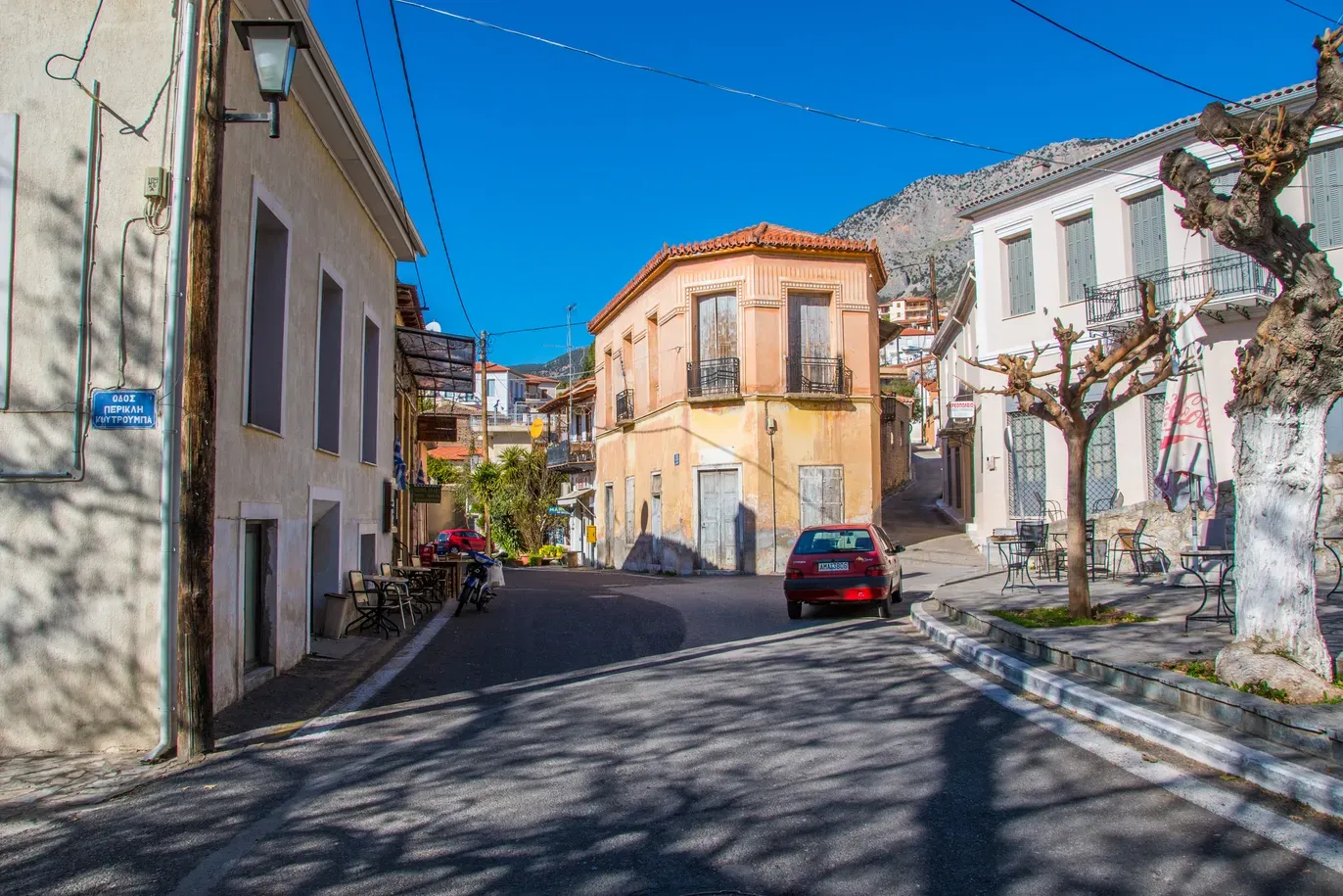 travelgo.gr