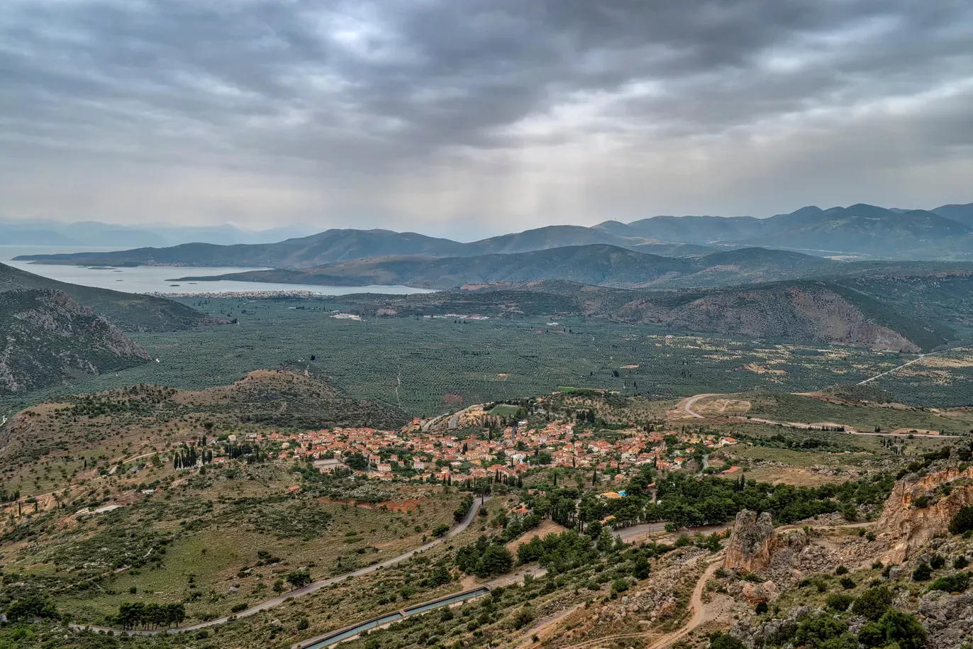 travelgo.gr
