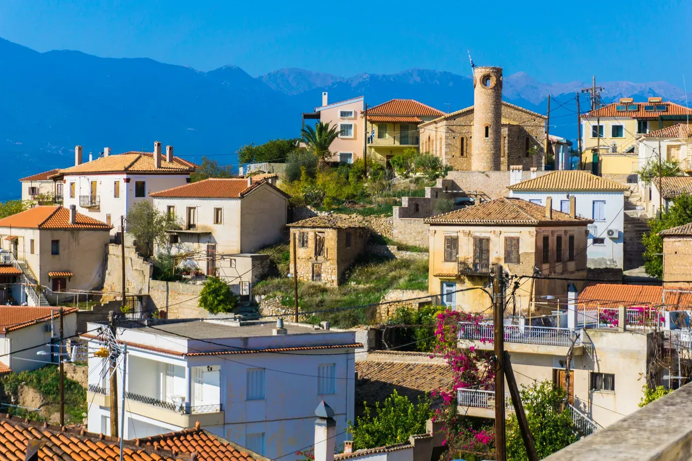 travelgo.gr