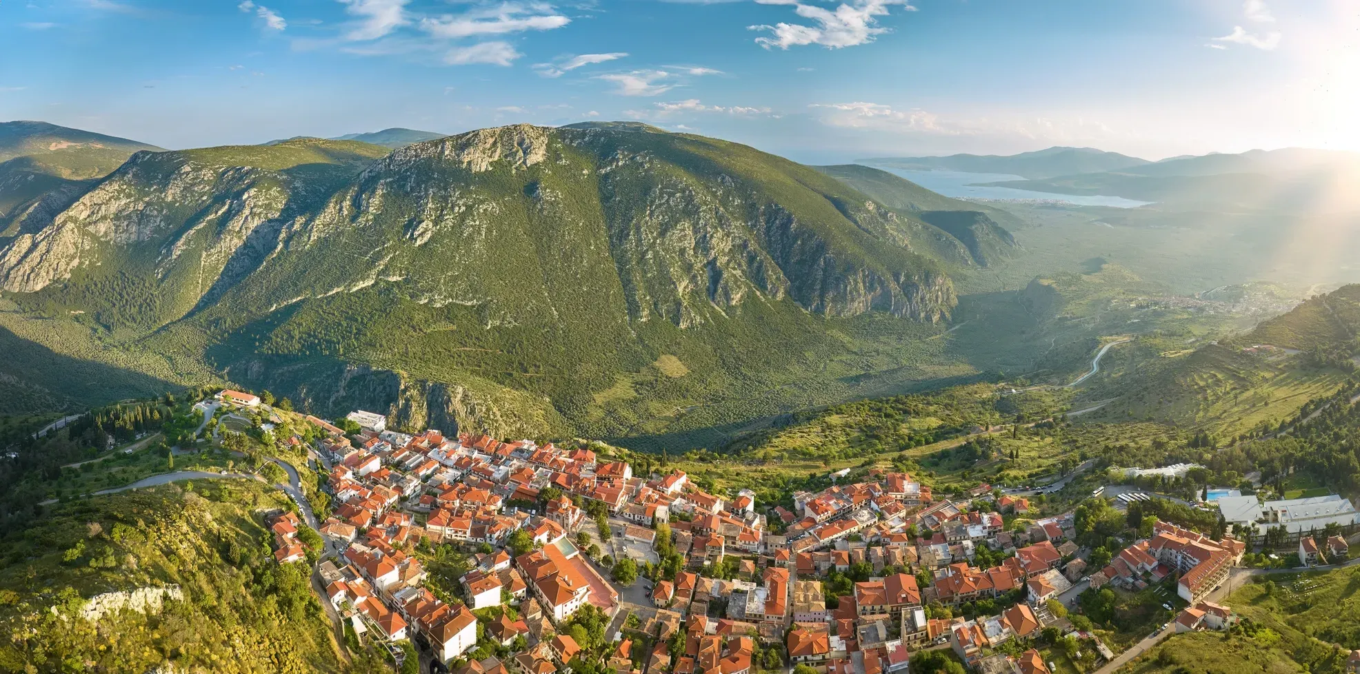 travelgo.gr