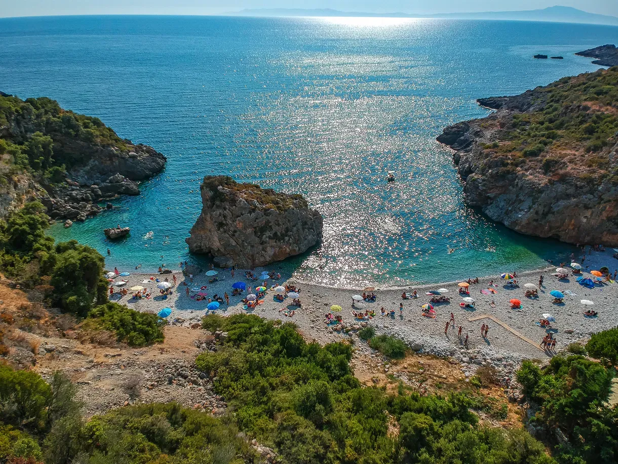 travelgo.gr