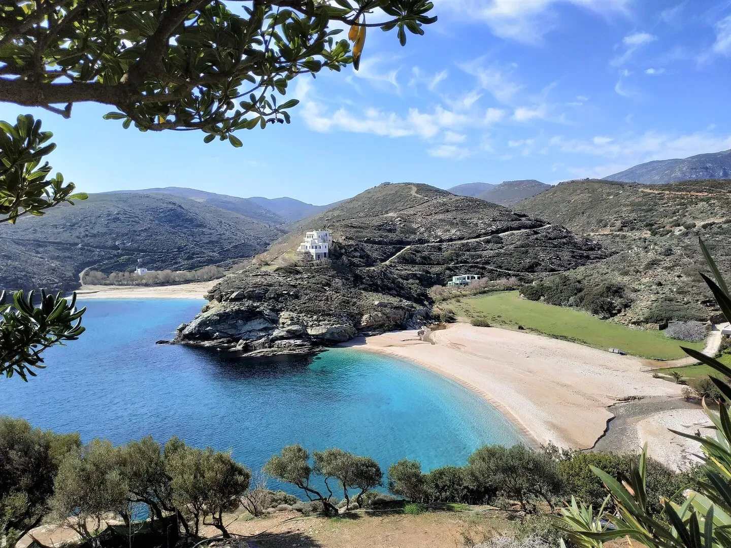 travelgo.gr