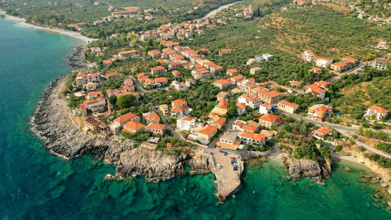 travelgo.gr