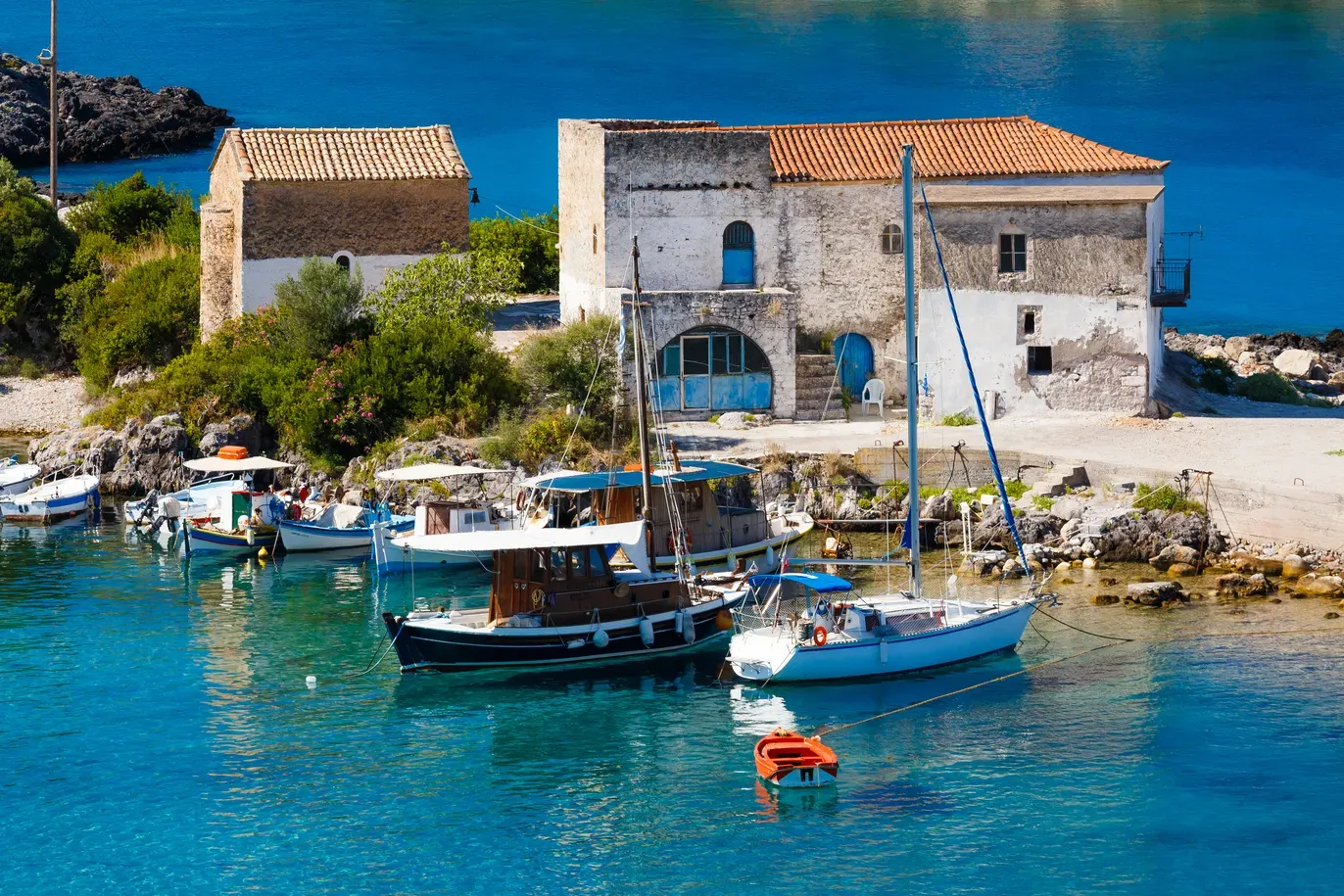 travelgo.gr