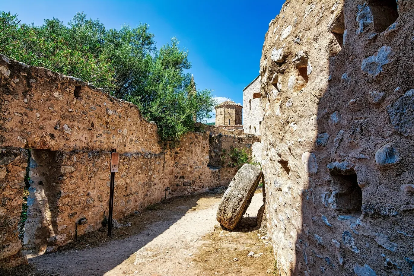 travelgo.gr