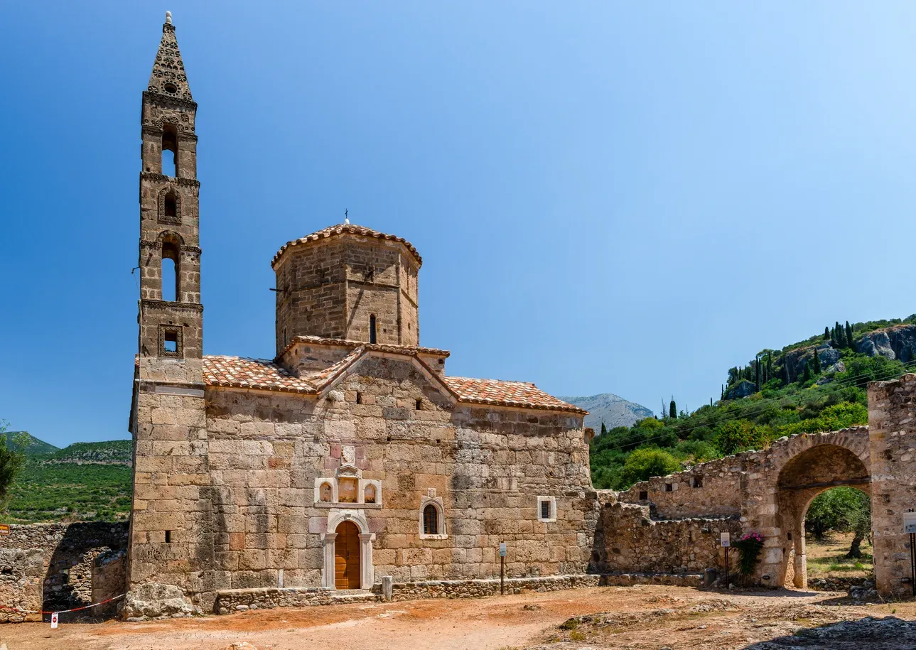 travelgo.gr