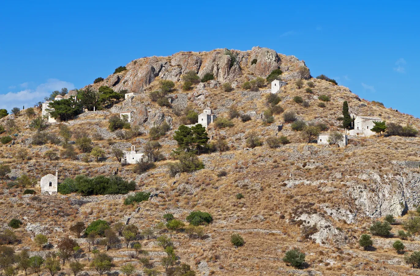 travelgo.gr