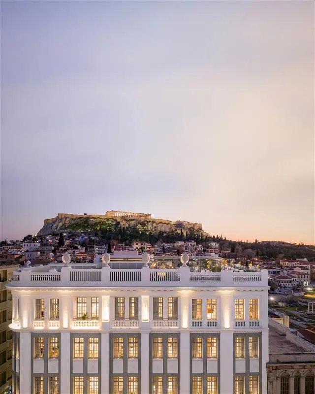 travelgo.gr