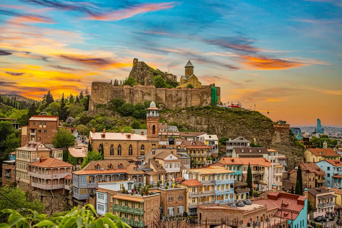 travelgo.gr