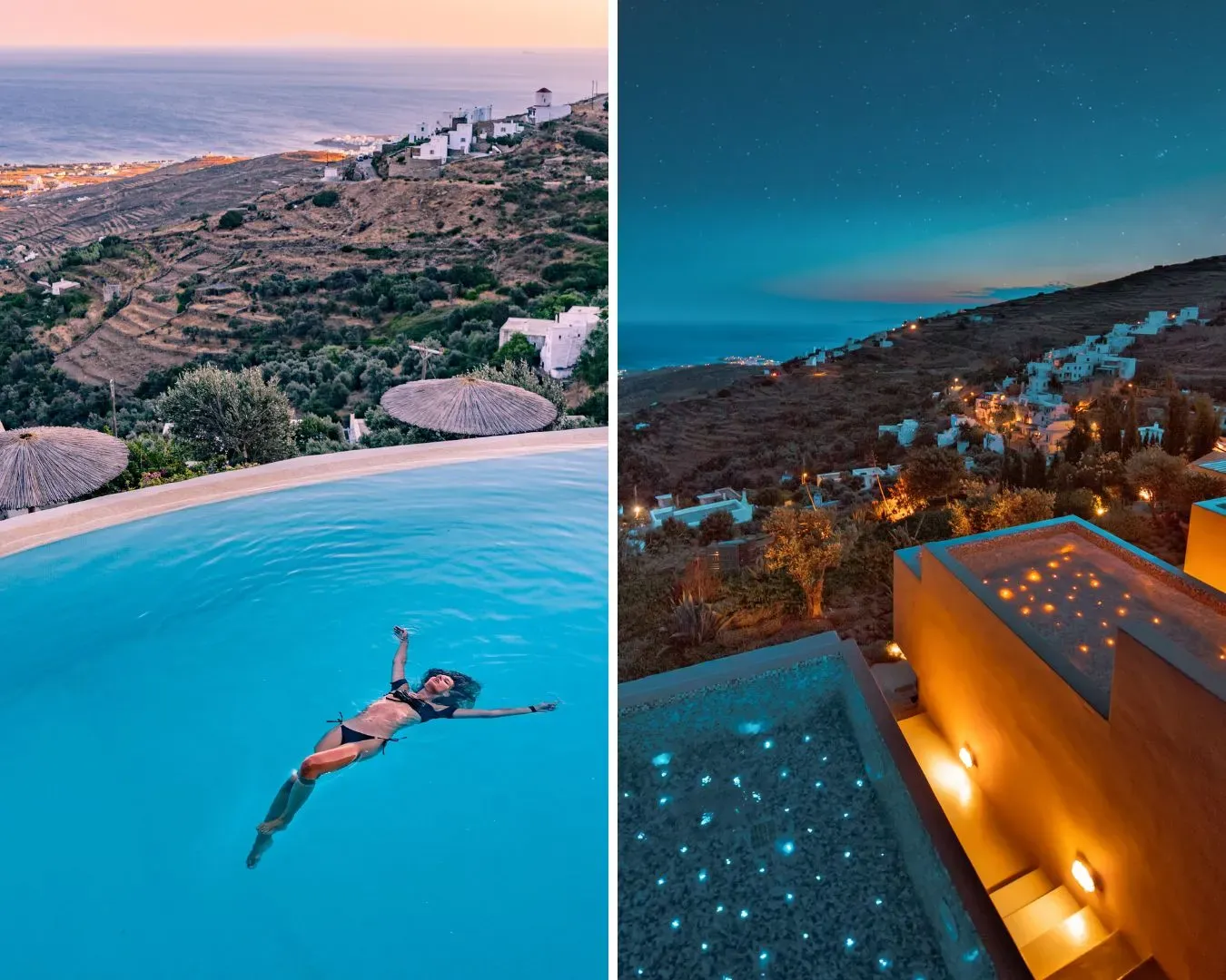 travelgo.gr