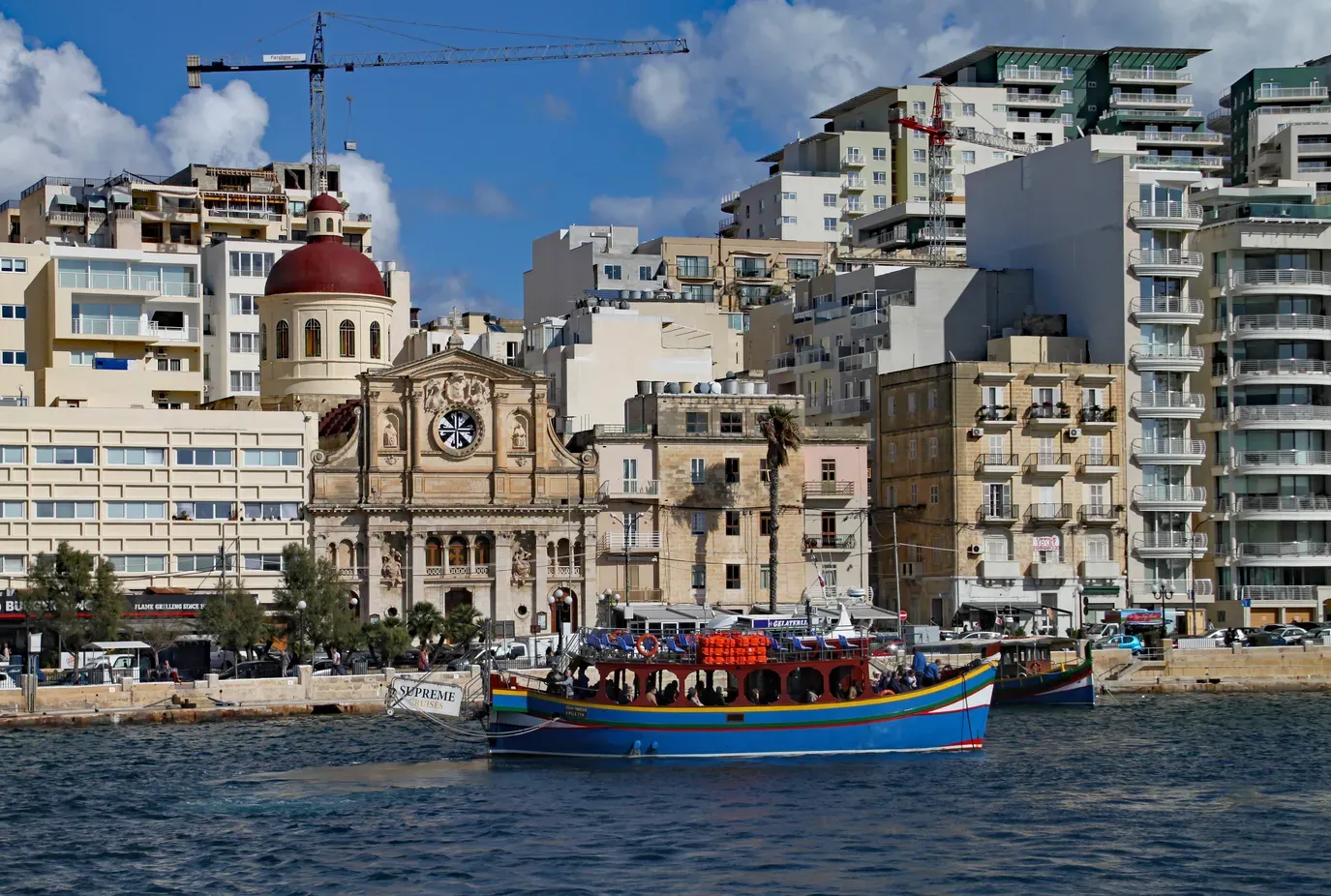 travelgo.gr