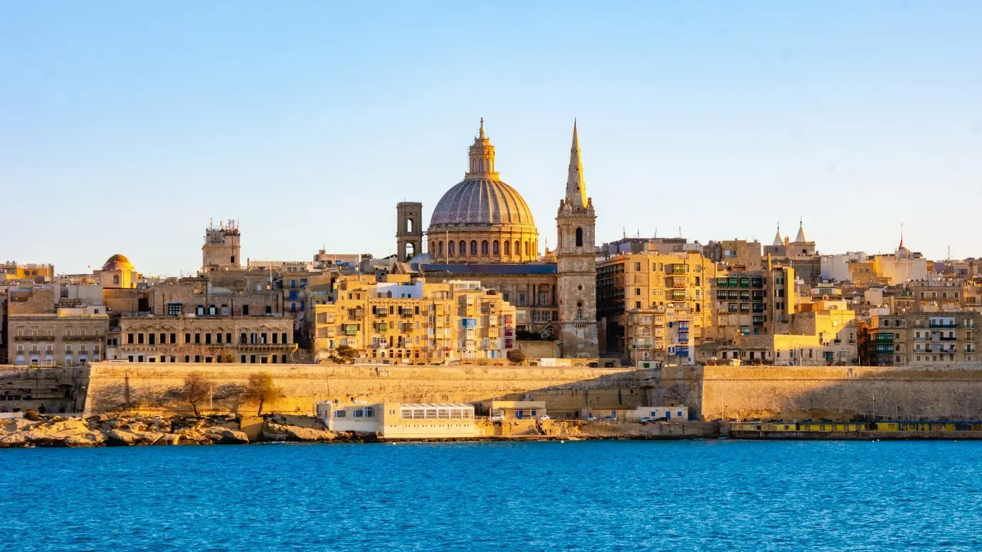 travelgo.gr